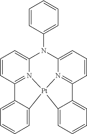 Figure US10069090-20180904-C00154