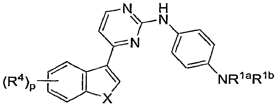 Figure imgf000009_0001