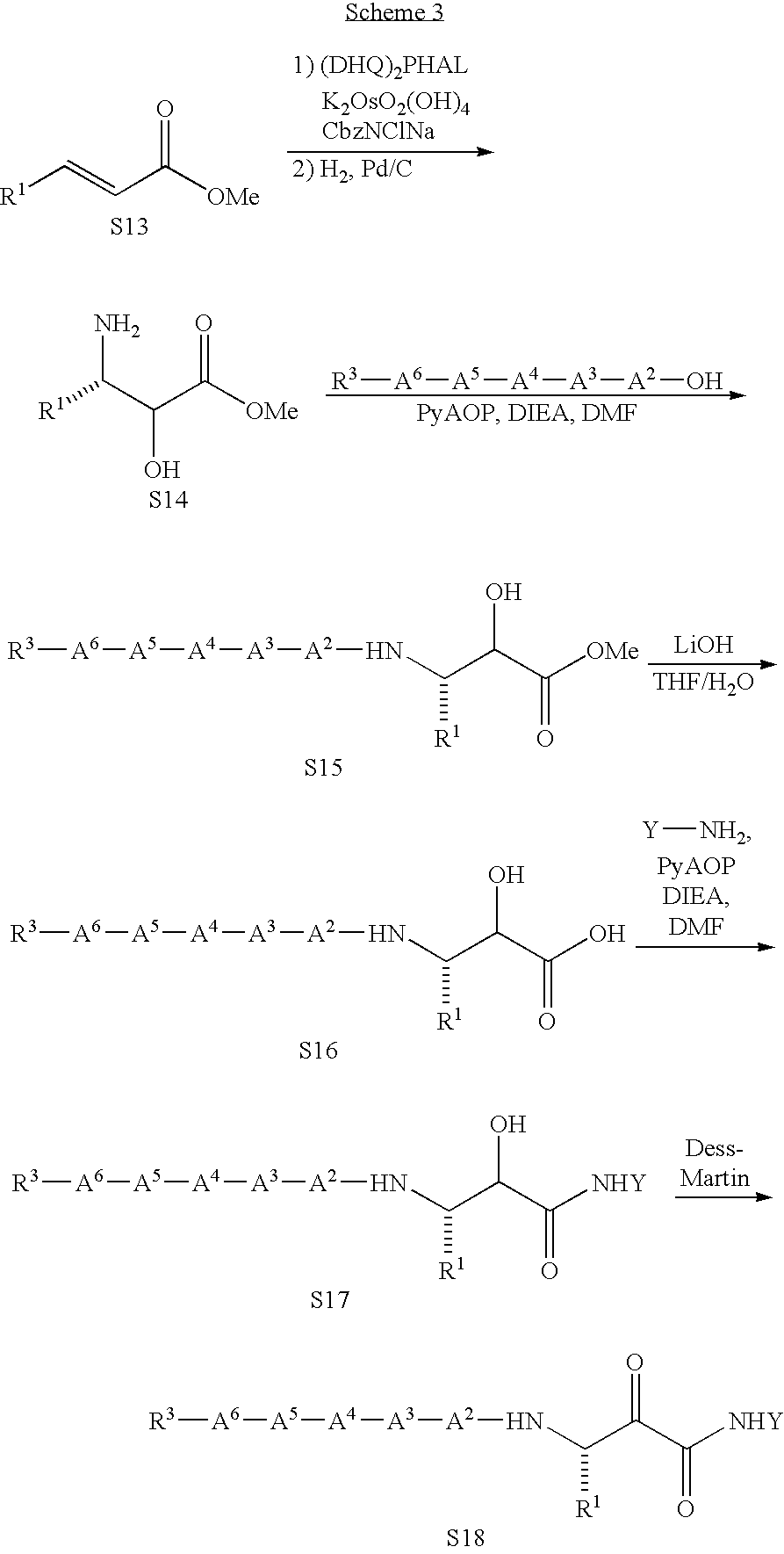 Figure US06939854-20050906-C00025