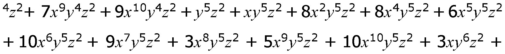 Figure imgf000066_0001