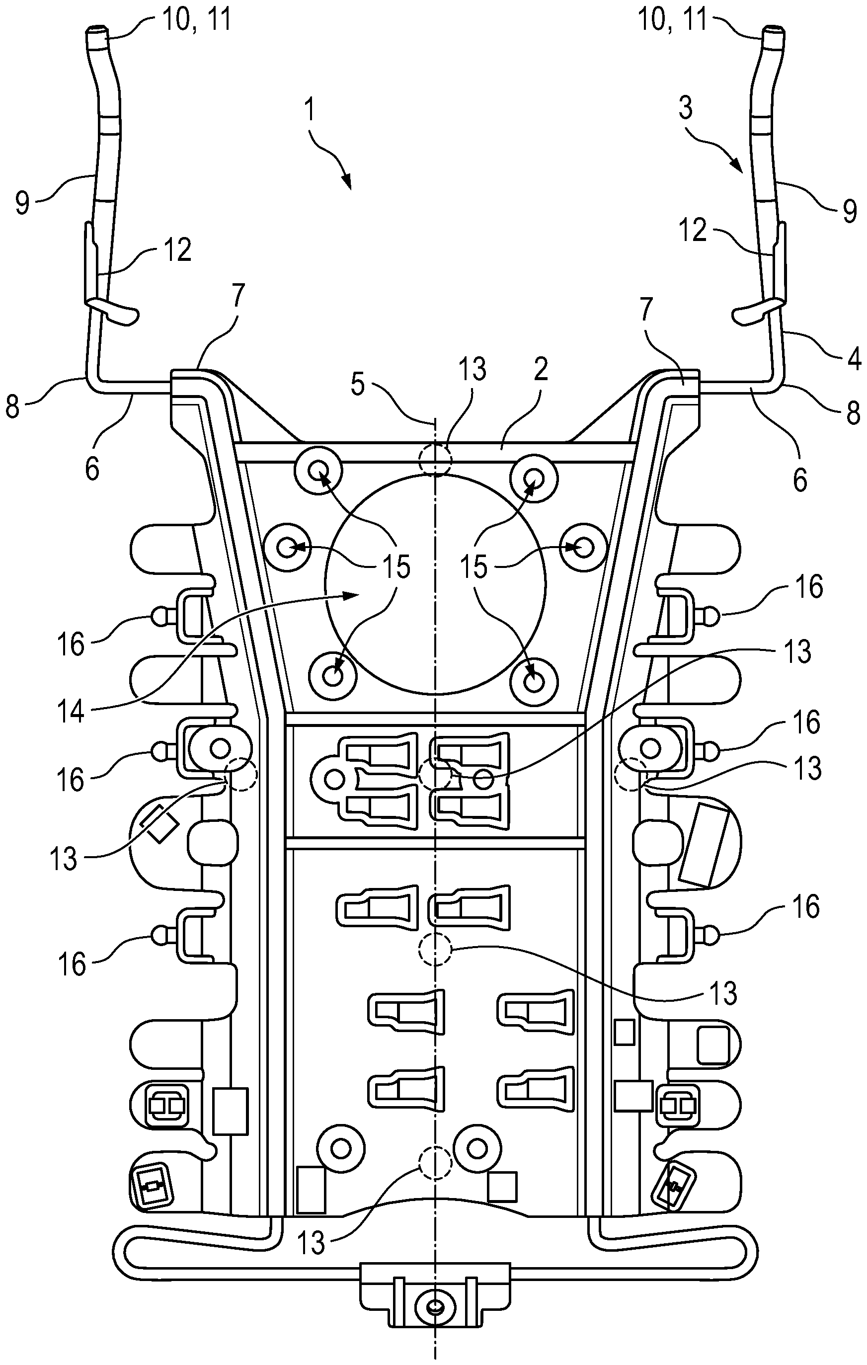 Figure DE102023205548A1_0000