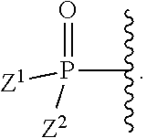 Figure US20210283150A1-20210916-C00031