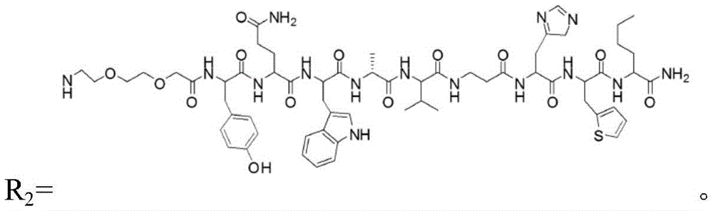 Figure BDA0001924802980000045