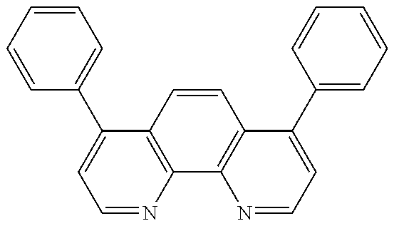 Figure US09812656-20171107-C00241