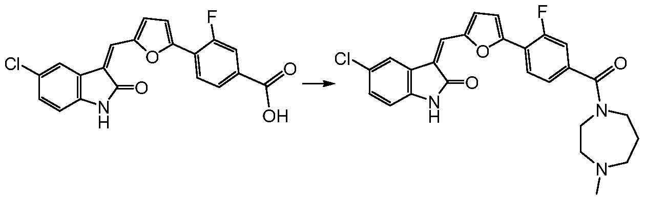 Figure imgf000126_0001