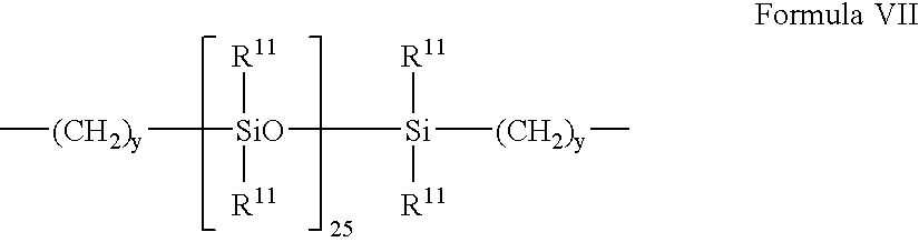 Figure US20090059164A1-20090305-C00008
