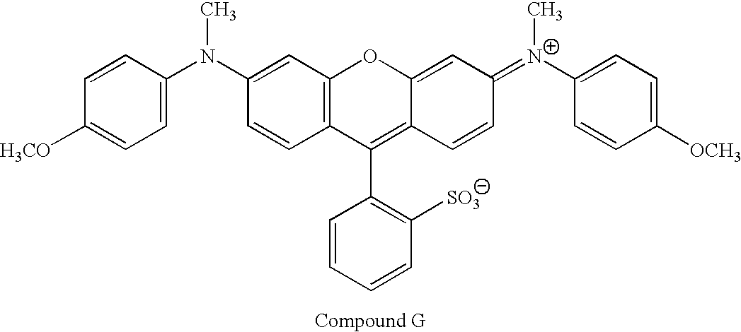 Figure US06399392-20020604-C00020