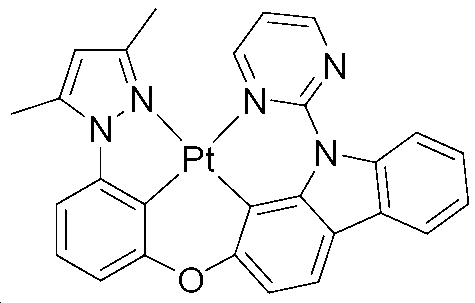 Figure 112014054288512-pat00095