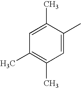 Figure US07655688-20100202-C00567