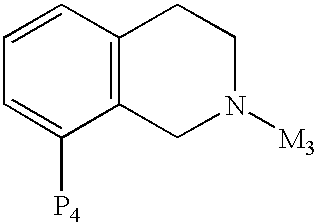 Figure US06998408-20060214-C00126