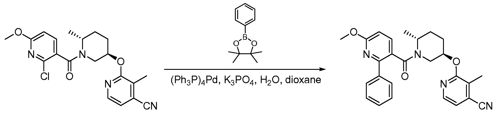 Figure imgf000055_0001