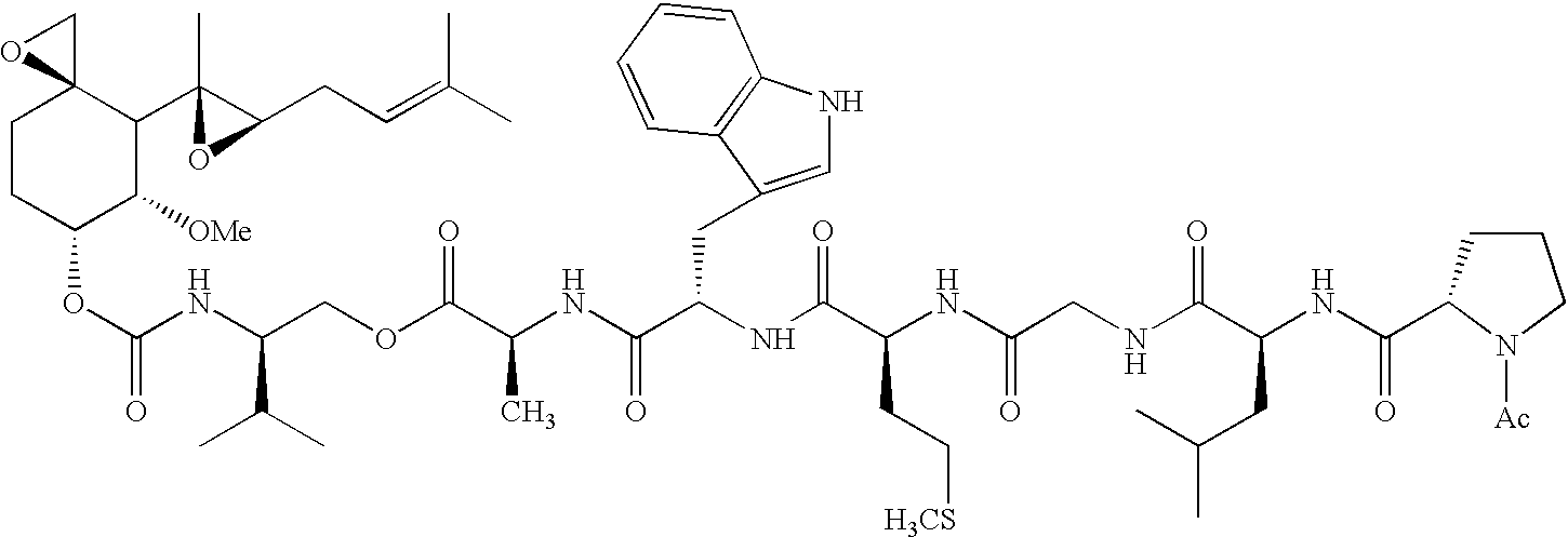 Figure US07084108-20060801-C00049