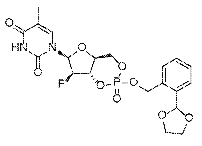 Figure imgf000054_0001