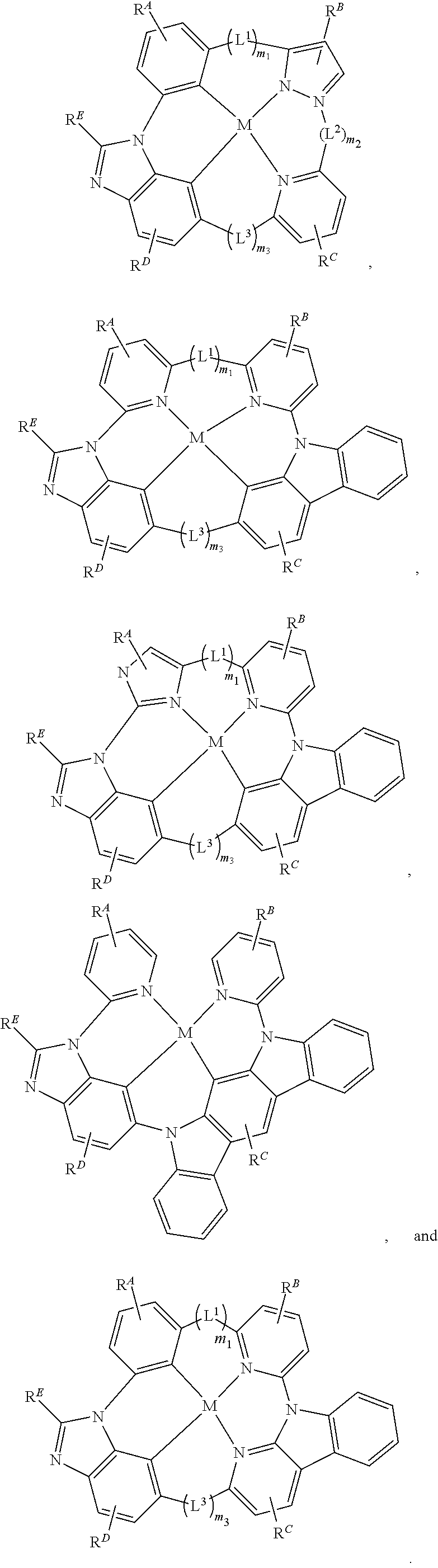 Figure US11053268-20210706-C00128