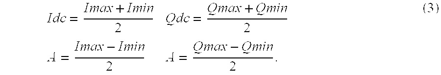 Figure US06327313-20011204-M00002