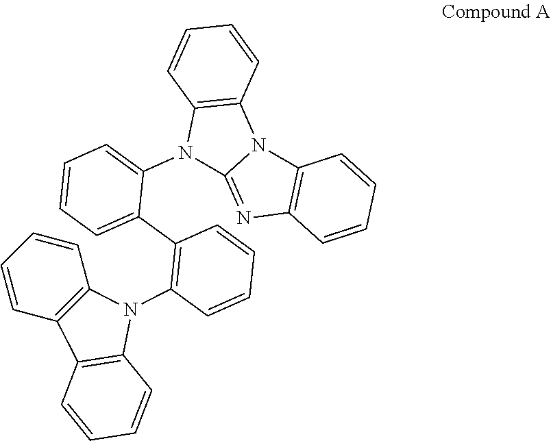 Figure US20200168811A1-20200528-C00189
