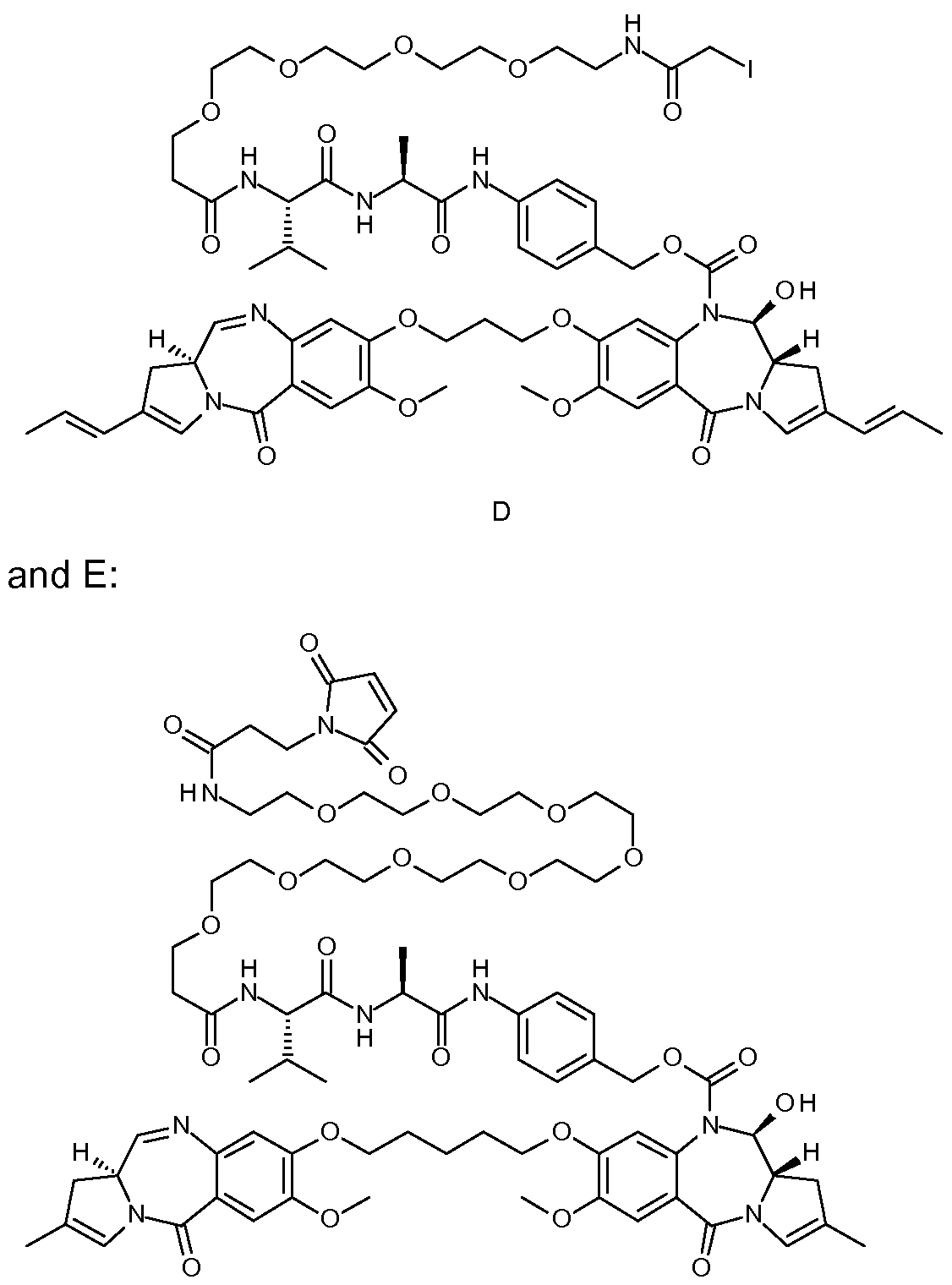 Figure imgf000012_0001
