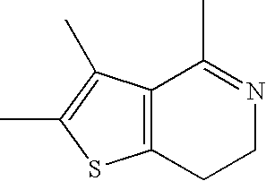 Figure US07947689-20110524-C00060