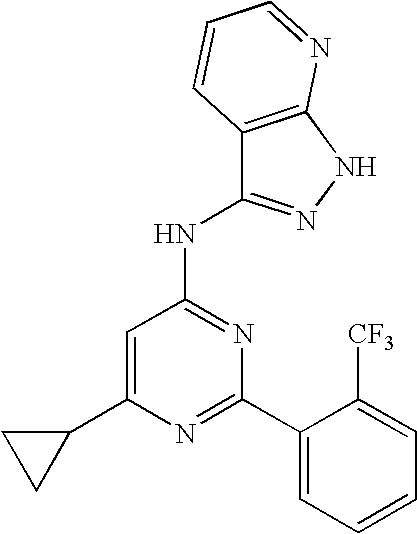 Figure US07872129-20110118-C00004