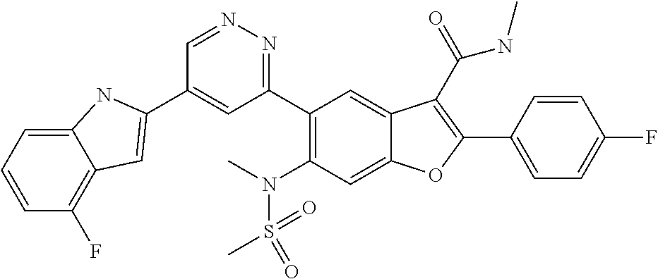 Figure US20140199263A1-20140717-C00306