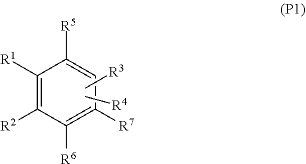 Figure US11540539-20230103-C00056