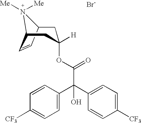 Figure US20020119991A1-20020829-C00045