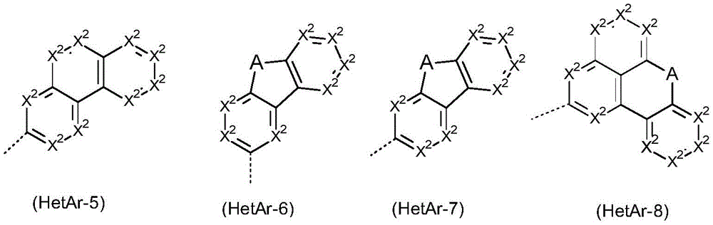 Figure BDA0003512315990000171