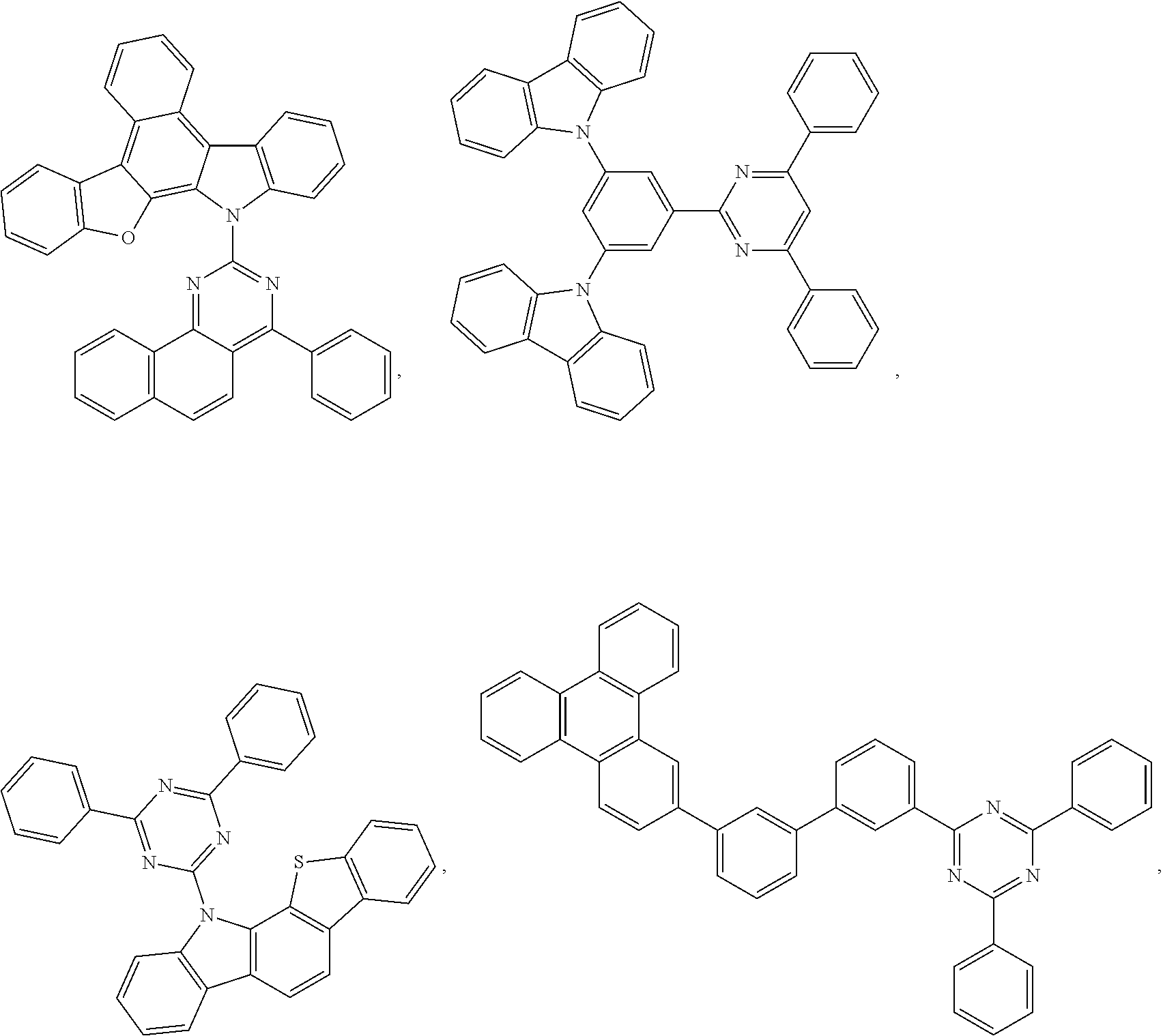 Figure US11174259-20211116-C00110