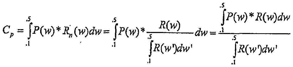 Figure imgf000021_0001