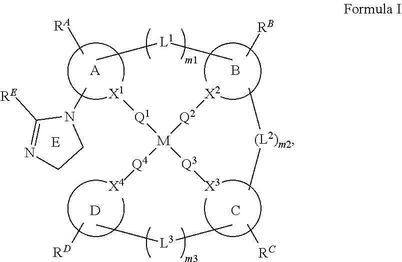 Figure US11053268-20210706-C00003