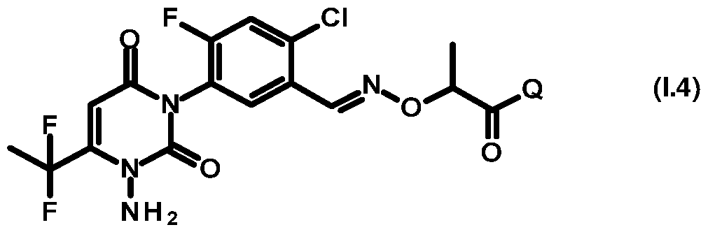 Figure imgf000073_0003