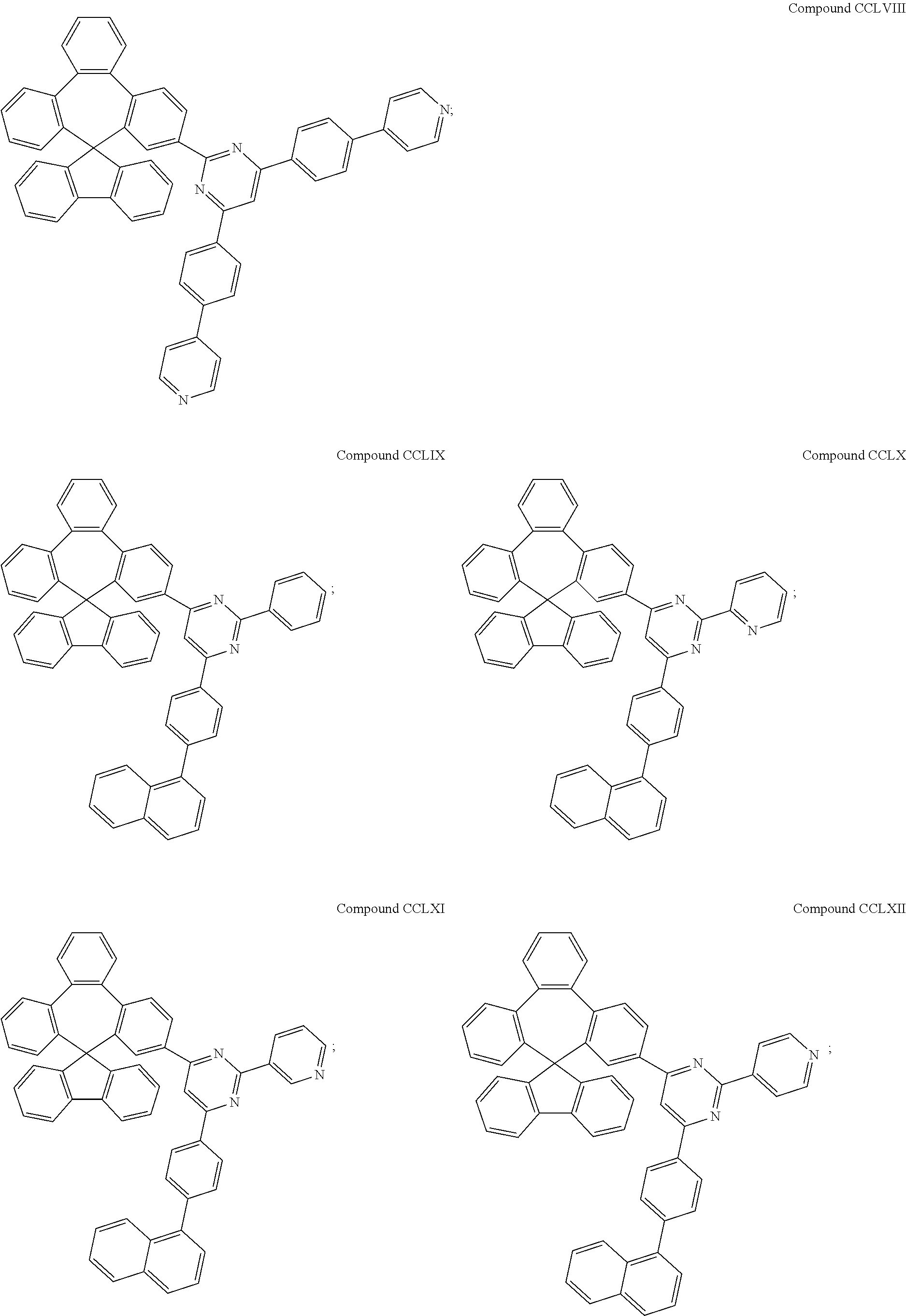 Figure US10312459-20190604-C00081