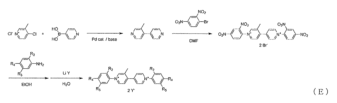 Figure 0007199869000017