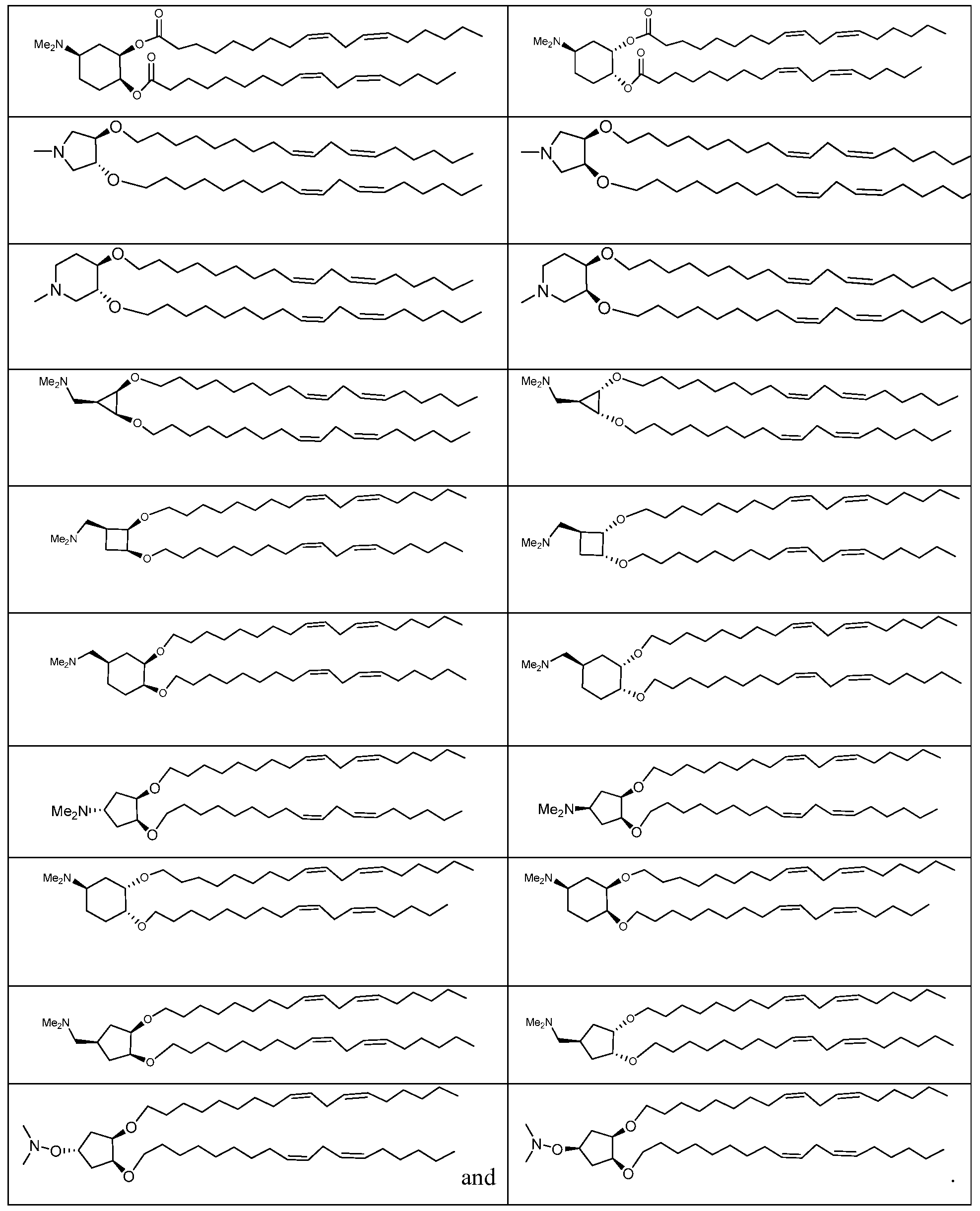 Figure imgf000112_0001