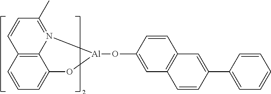 Figure US20120138906A1-20120607-C00088