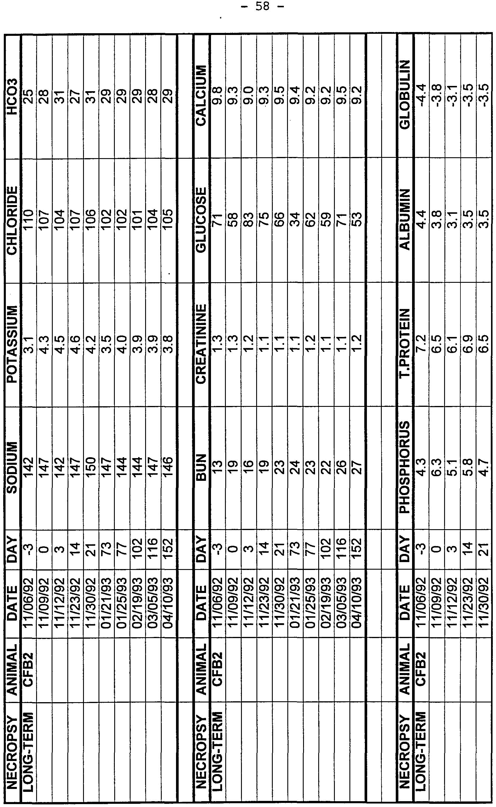 Figure imgf000060_0001