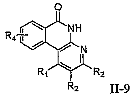 Figure imgf000076_0001