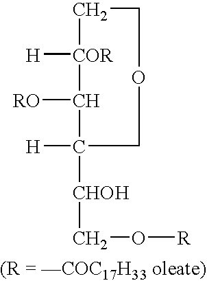 Figure US20050225751A1-20051013-C00006