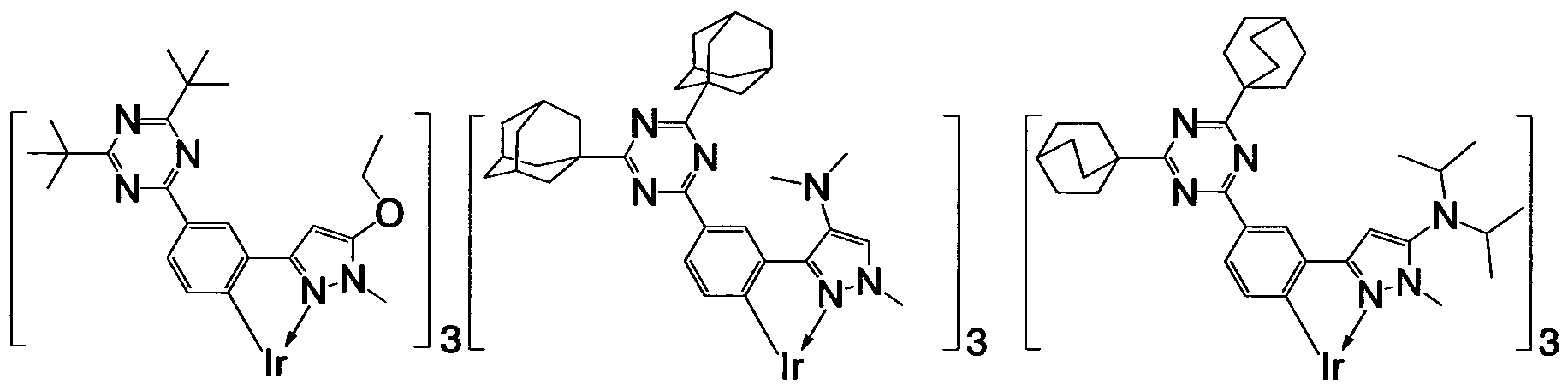 Figure imgf000015_0002