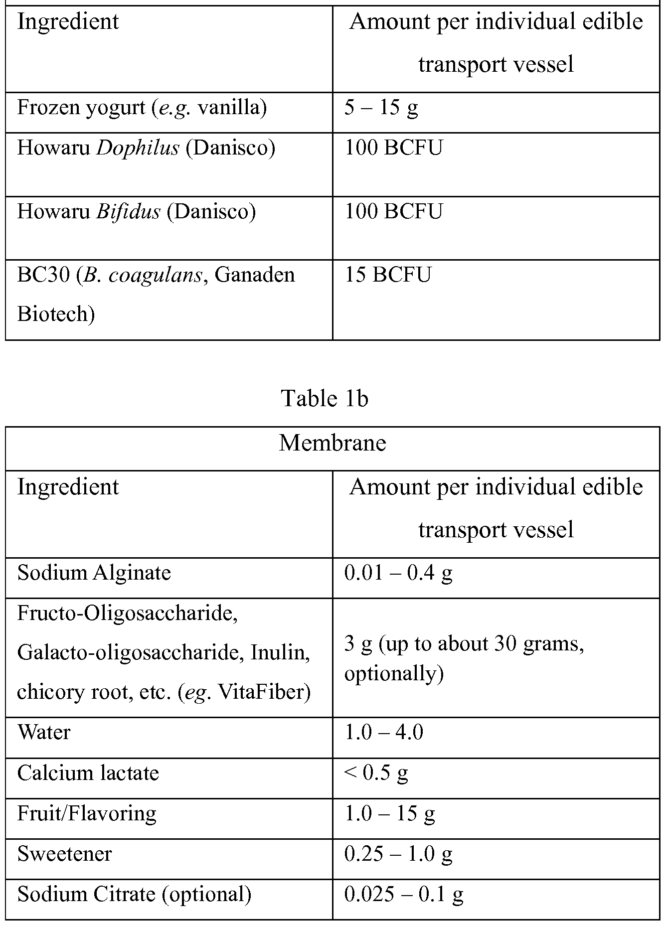 Figure imgf000116_0001