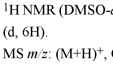 Figure imgf000088_0001