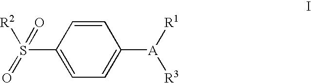 Figure US20030035795A1-20030220-C00005