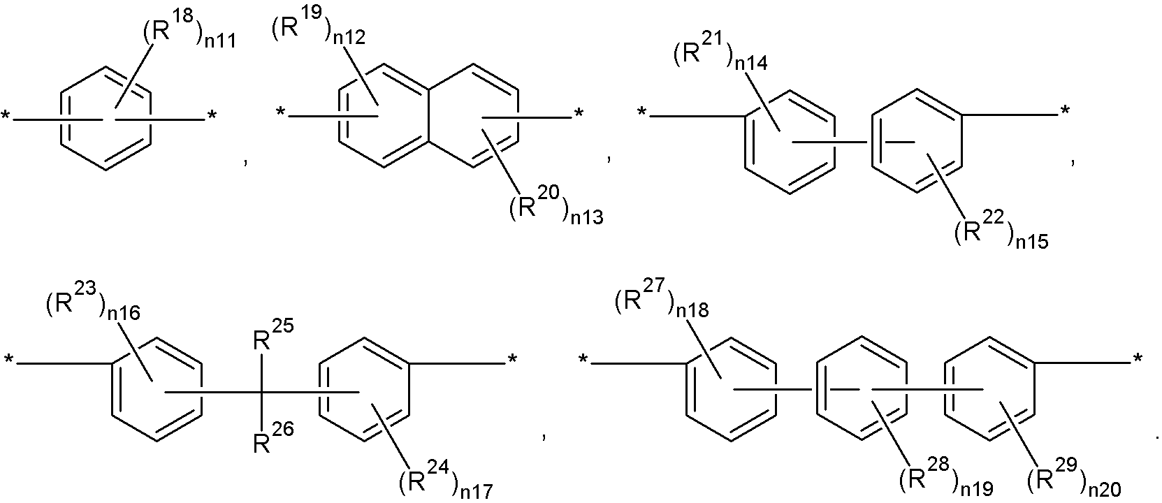 Figure 112017060361435-pat00018