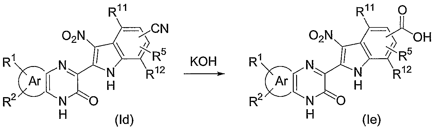 Figure imgf000120_0001