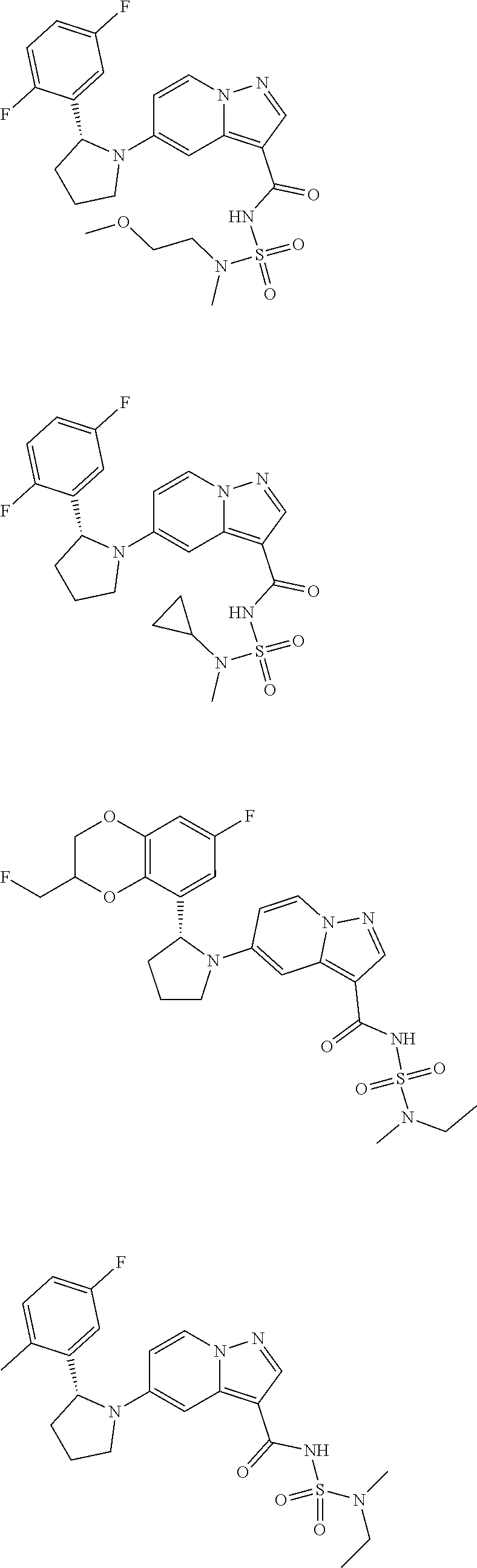 Figure US10344031-20190709-C00261