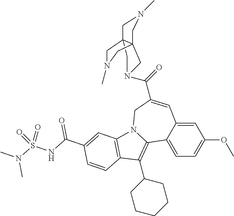 Figure US08143244-20120327-C00052