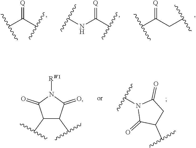 Figure US20250144227A1-20250508-C00322