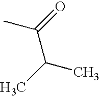 Figure US20090030031A1-20090129-C00056