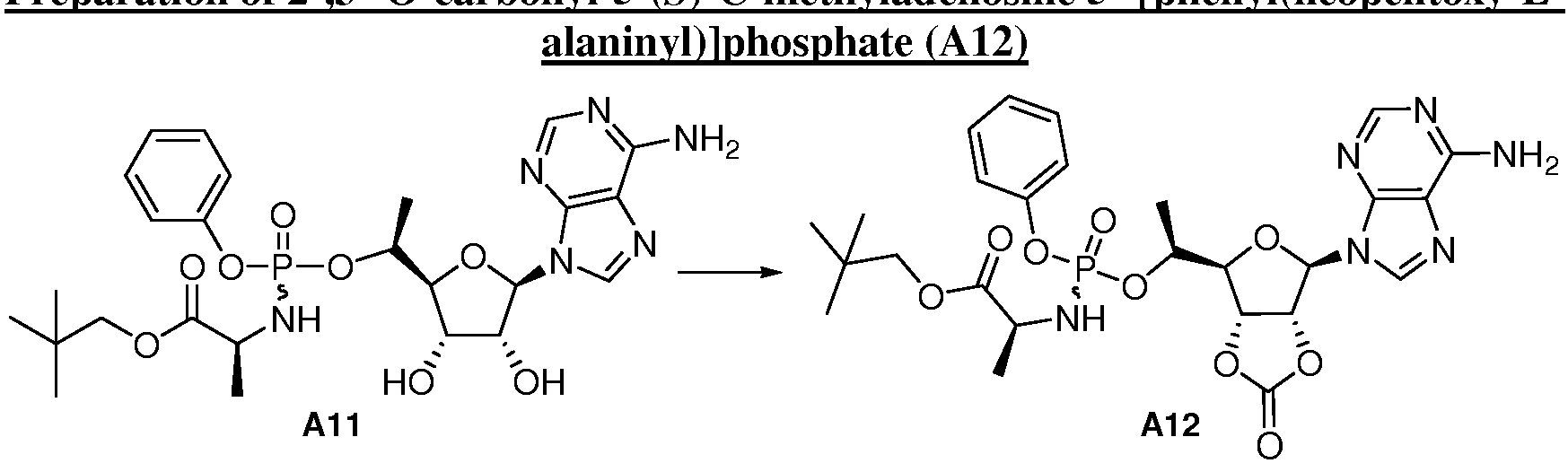 Figure imgf000169_0001