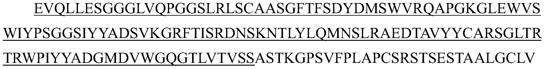 Figure PCTCN2022092333-appb-000049